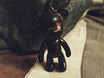Miscellanea, Miscellaneous, Trinket, Mouse HD wallpaper