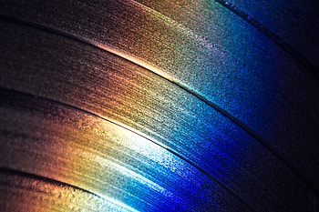 Multicolored, Motley, Texture, Textures, Surface, Iron HD wallpaper