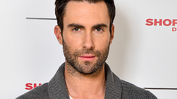 Adam Levine, collection, Stylish looks, Musical passion HD wallpaper