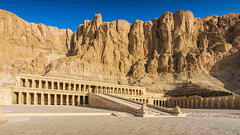 Spiritual tour, Pyramids, Cairo, Luxor, Amun Tours HD wallpaper