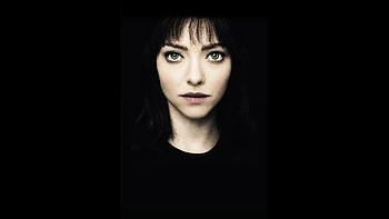 Anon 2018 Movie Amanda Seyfried, anon, 2018-movies, movies, amanda-seyfried HD wallpaper