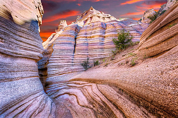 Adoption in New Mexico, Adoption agencies, Adoption laws, Considering adoption HD wallpaper