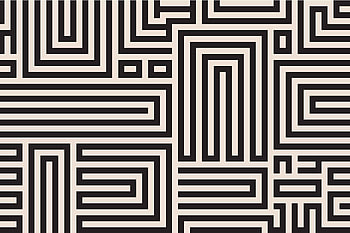Maze Runner, Cara Saven Wall Design USA HD wallpaper