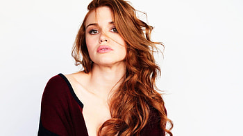 Holland Roden, Movies, Top , Celebrity backgrounds HD wallpaper