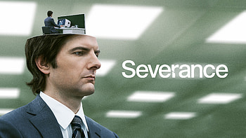 TV Show, Severance HD wallpaper