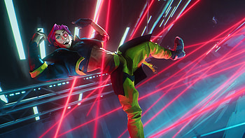 Heartsteel Kayn League of Legends, Heartsteel (League Of Legends), Kayn (League Of Legends), video game, League Of Legends HD wallpaper