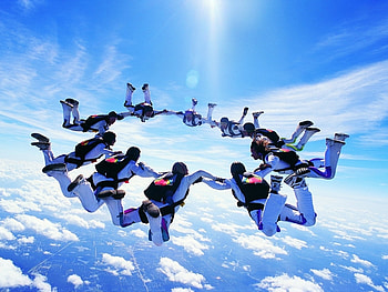 Sports, People HD wallpaper