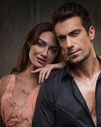 Price of Passion, Love and betrayal, Provocative narrative, Suspenseful drama HD phone wallpaper
