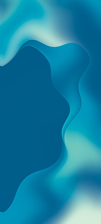 Abstract., sky, aqua, , abstract HD phone wallpaper