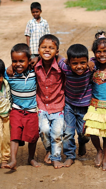 Friendship Live, Indian Friends HD phone wallpaper