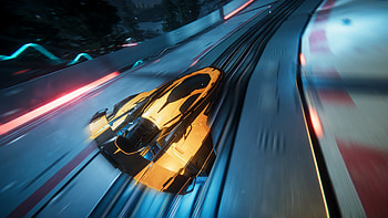 2018 Antigraviator , antigraviator, 2018-games, games HD wallpaper