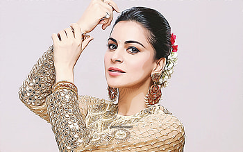 Shraddha Arya, , vector art, Bollywood, indian actress, celebrity drawings, Shraddha Arya drawing, indian celebrity, movie stars, Shraddha Arya HD wallpaper