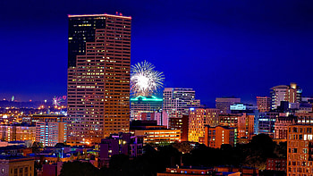 Portland, , Top HD wallpaper