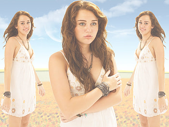 miley cyrus, movies, singer, actress HD wallpaper