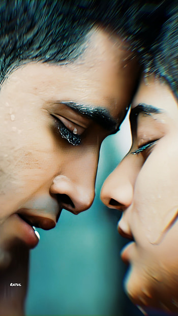 Adivi Sesh, eye, mahesh, sandeep, major, soldier, sai HD phone wallpaper