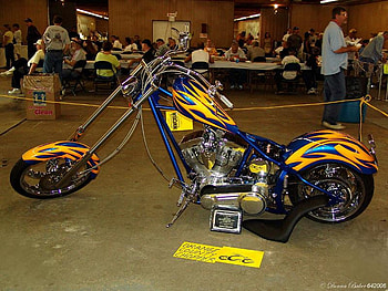 Chopper HD wallpaper