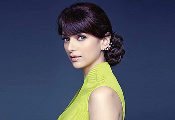 Aditi Rao Hydari , aditi-rao-hydari, indian-celebrities, desi-girl, girls HD wallpaper