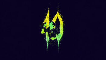 Neymar Jr Minimalist, neymar-jr, neymar, sports, football, art, minimalism, minimalist HD wallpaper