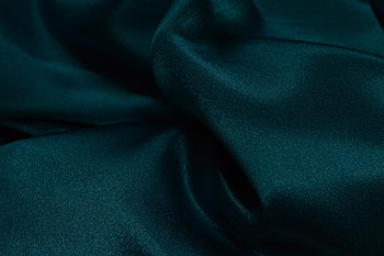 Texture, Textures, Cloth, Pleating, Folds HD wallpaper