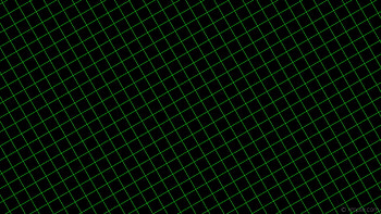 graph paper black green grid lime HD wallpaper