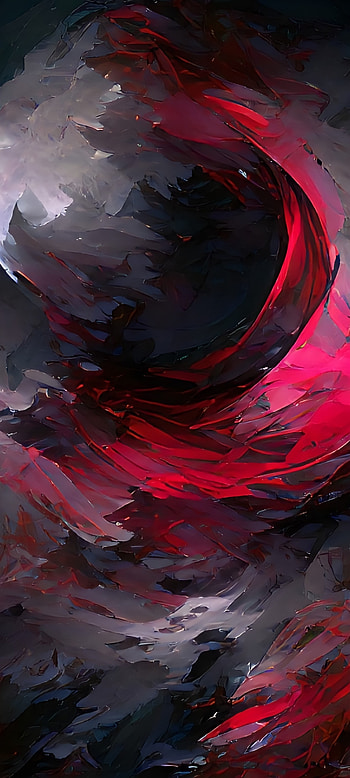 Chromatica, GAGA HD phone wallpaper