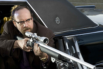 11 Paul Giamatti , Mobile, Tablet HD wallpaper