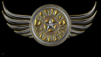 Gas cap with wings, Harley Davidson Emblem, Harley Davidson Background, Harley Davidson Motor Cycles, Harley Davidson Logo, Harley Davidson, Harley Davidson , Harley Davidson Motor Cycle HD wallpaper