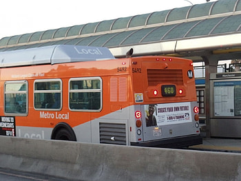 New Flyer C40LF, New Flyer, Buses, Cartoons, Disney HD wallpaper