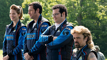 Adam Sandler movies, Full , backgrounds HD wallpaper