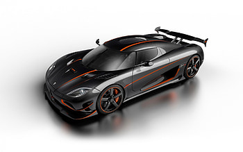 koenigsegg agera rs, european, koenigsegg, sports, agera HD wallpaper