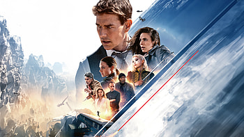 2023 Mission Impossible Dead Reckoning Part One , mission-impossible-dead-reckoning-part-one, mission-impossible, tom-cruise, 2023-movies, movies HD wallpaper