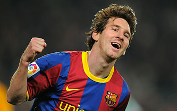 Sports, People, Football, Men, Lionel Andres Messi HD wallpaper