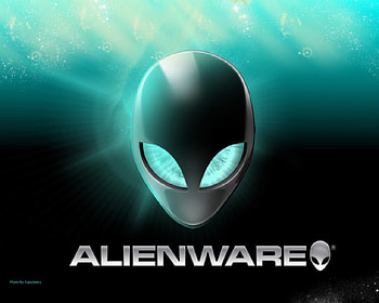 nice alien, aliens, eyes, space, faces, aqua, worlds HD wallpaper