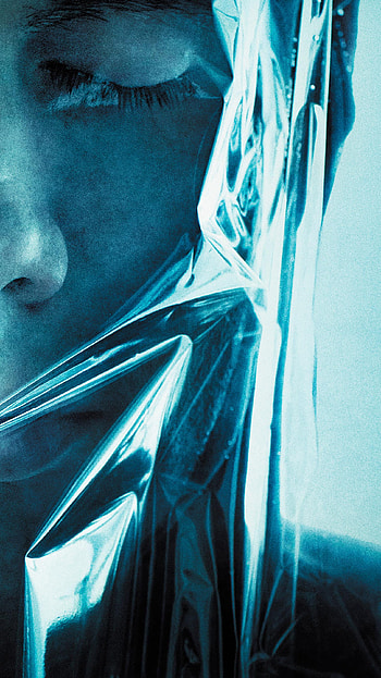 Self/less (2022) movie HD phone wallpaper