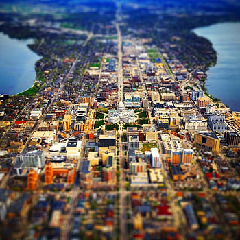 Wisconsin Travels, Madison ideas, Madison Wisconsin, Explore Wisconsin HD phone wallpaper