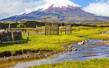 Ecuador, Travels, , Backgrounds HD wallpaper