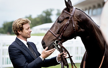 Simon Baker, Movies, , Background HD wallpaper