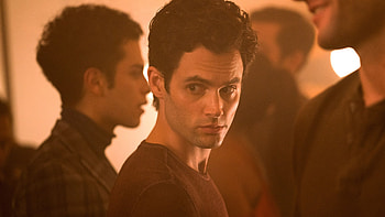 You TV Series, season 2 release date, cast, plot HD wallpaper