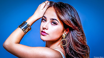 cool mexican background HD wallpaper