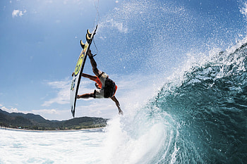 PreviousNext. Previous Next . big waves surf surfing surfing HD wallpaper