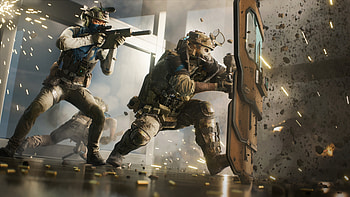 Battlefield 2042 2022, battlefield-2042, battlefield-6, battlefield, 2022-games, games HD wallpaper