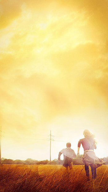 The Gifted (2022) movie HD phone wallpaper