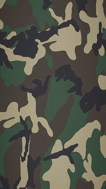 Camo Android Apps on Google Play | | Pinterest | Camouflage , and android HD phone wallpaper