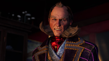 Clockwork Revolution Ultra, video game, Clockwork Revolution HD wallpaper