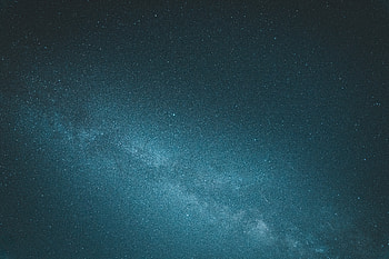 Universe, Stars, Nebula, Constellation, Constellations HD wallpaper