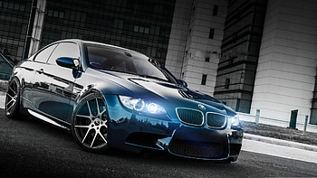 BMW High Quality BMW Backgrounds VDG HD wallpaper