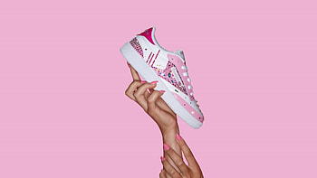 Club C shoes, Reebok HD wallpaper