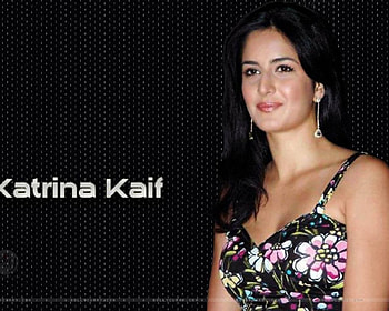 KATRINA KAIF, sexy, babe, hot, women, nice HD wallpaper
