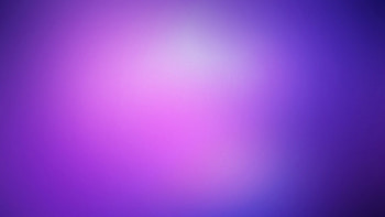 Preview background, solid, glare, light, color HD wallpaper