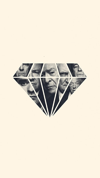 King of Thieves (2022) movie HD phone wallpaper